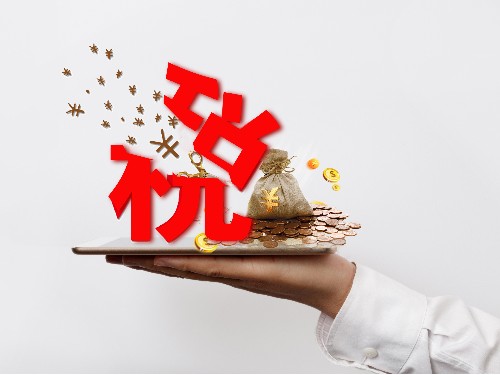 購(gòu)進自(zì)用(yòng)貨物(wù)免退稅申報(bào)設定依據