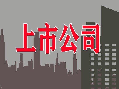 安迅商務告訴您：公司上(shàng)市(shì)有(yǒu)什(shén)麽好(hǎo)處？