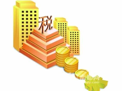 企業(yè)應注意應稅行(xíng)為(wèi)價格異常風(fēng)險