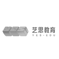 藝思教育