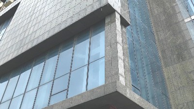 呼叫中心許可(kě)證