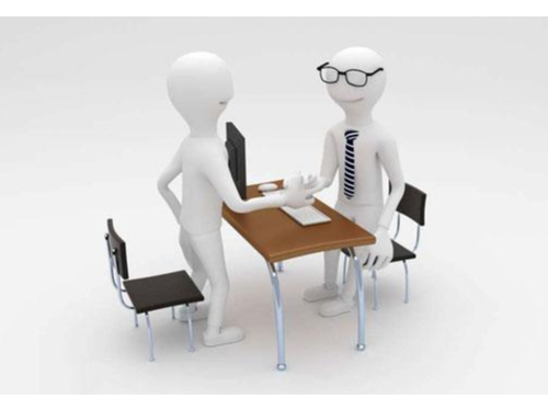 企業(yè)營業(yè)執照(zhào)沒有(yǒu)的(de)經營範圍，能(néng)開(kāi)票(piào)嗎(ma)？