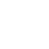 安迅商務