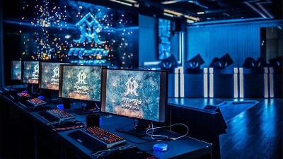 遊戲運營備案