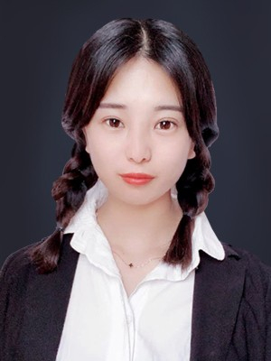 李甯