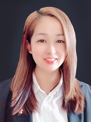 嶽苗