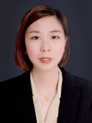 張彥娜