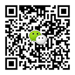 北京安迅會計服務有限公司