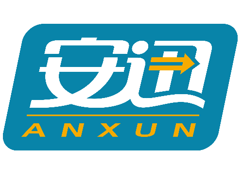 注冊商标提醒您：馳名商标能(néng)夠在哪些(xiē)方面得(de)到(dào)擴大(dà)範圍的(de)法律保護？