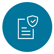 ISO27001信息安全體(tǐ)系認證