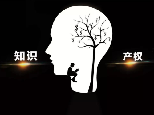 2021年(nián)，中國(guó)一(yī)批新的(de)專利權相(xiàng)關法律法規将宣布執行(xíng)！