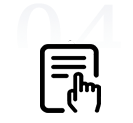 注冊申請(qǐng)