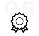 快(kuài)速拿(ná)證