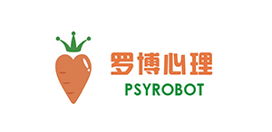 安迅商務客戶