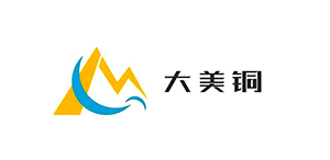 安迅商務客戶