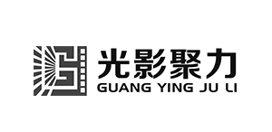 安迅商務客戶