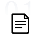 了(le)解需求