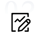 查詢評估