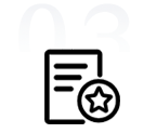 簽訂代理(lǐ)合同