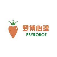 羅博心理(lǐ)