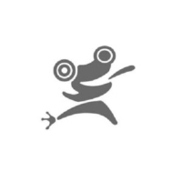 惠君知(zhī)著