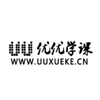 優優學課