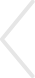 上(shàng)一(yī)張