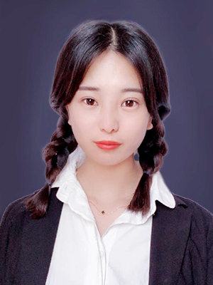 李甯
