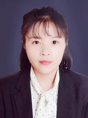 李楠