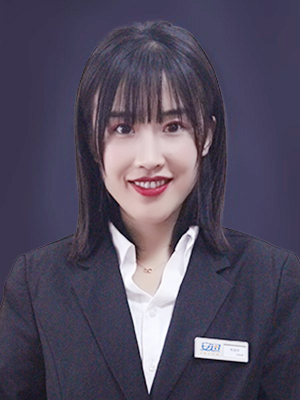 韓小(xiǎo)慧