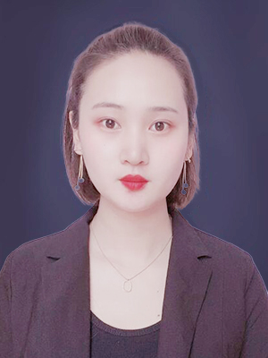 喬林(lín)芳