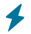 快(kuài)速核名