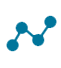 海(hǎi)量數(shù)據
