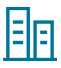 不(bù)能(néng)與知(zhī)名公司名字混淆