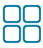 不(bù)能(néng)使用(yòng)行(xíng)業(yè)通(tōng)用(yòng)詞彙