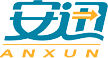 北京安迅會計服務有限公司